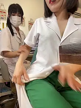 Foto erotica #2683462 pe KUR.ro