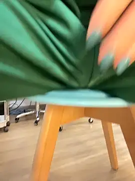 Foto porno Sex online cu Clinic_Sexy pe KUR.ro