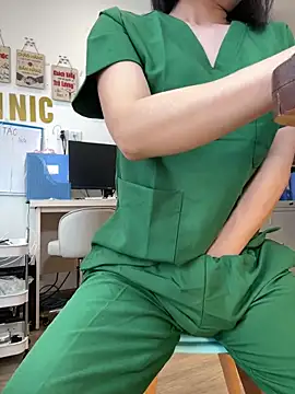 Foto erotica #1463891 pe KUR.ro