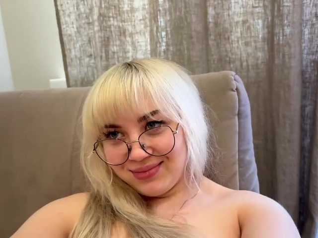 Foto erotica #2918992 pe KUR.ro