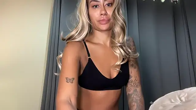 Foto erotica 3397822