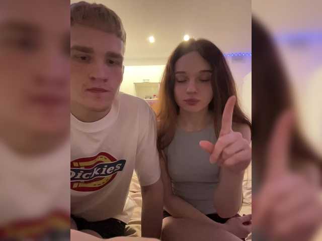 Foto erotica 3183175