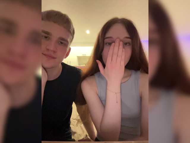 Foto porno Fantezii cu Cobaki pe BongaCams pe KUR.ro