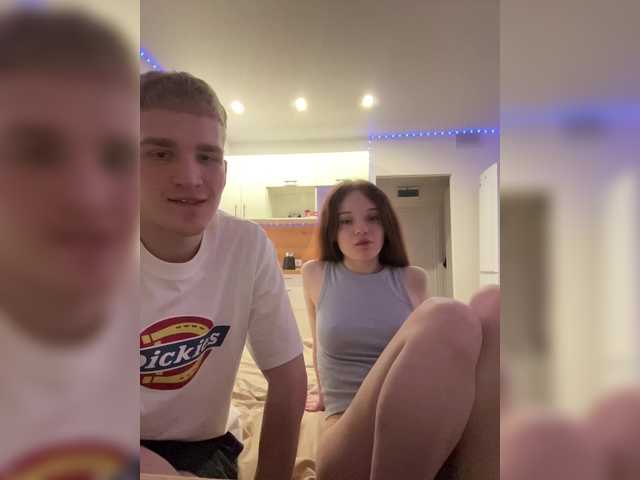 Foto erotica 3183862