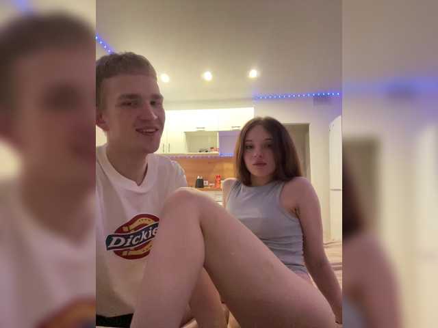 Foto erotica 3184379