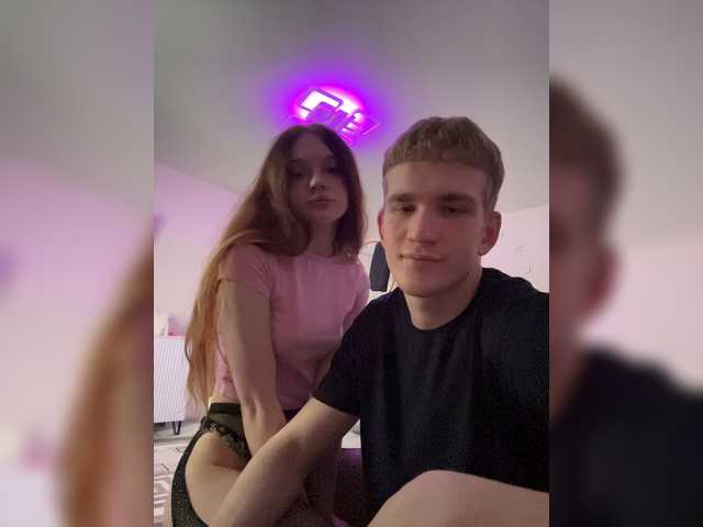 Foto erotica 3305040