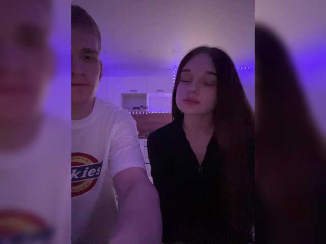 Foto porno Fantezii cu Cobaki pe BongaCams pe KUR.ro