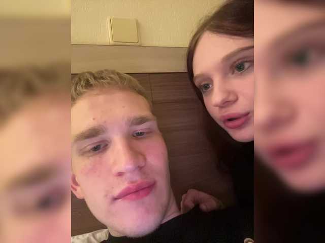 Foto porno Fantezii cu Cobaki pe BongaCams pe KUR.ro