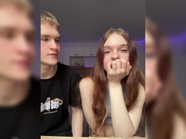 Foto erotica 3243718