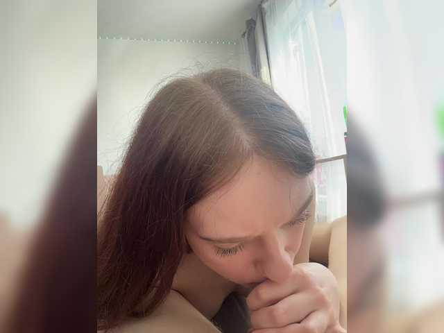 Foto erotica 3563536