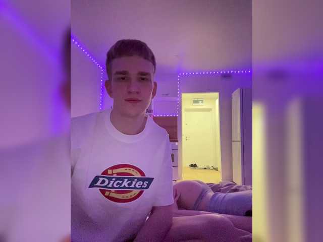 Foto erotica 3147360