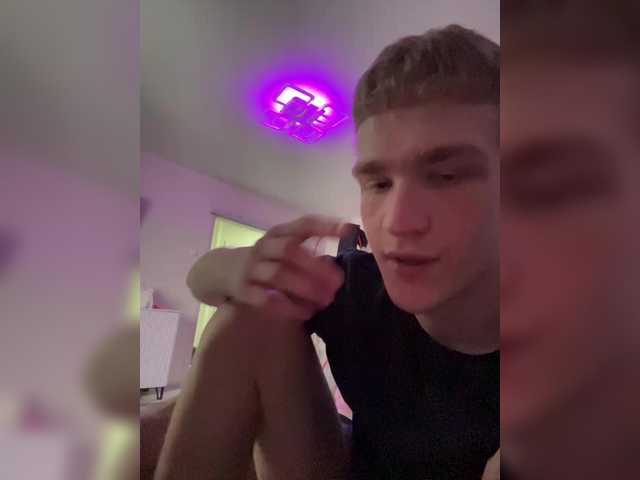 Foto erotica 3305341