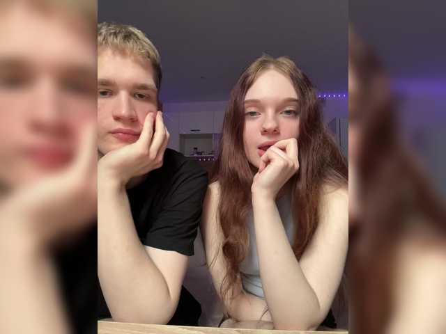 Foto erotica 3243317