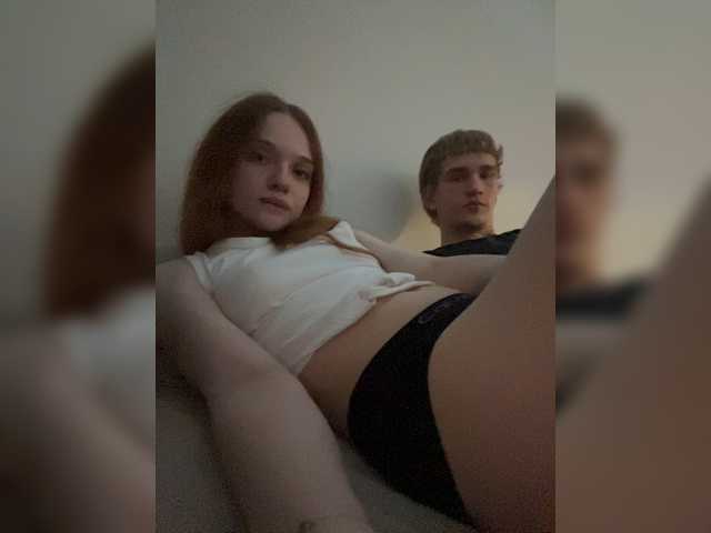 Foto erotica #4087693 pe KUR.ro