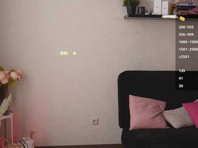 Foto erotica 650356