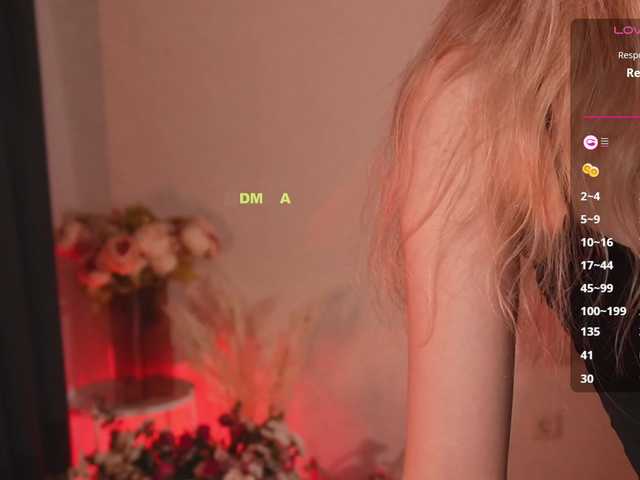 Foto erotica 1642195