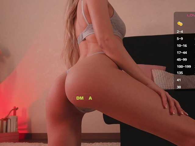 Foto porno Fantezii cu Cockisa pe BongaCams pe KUR.ro