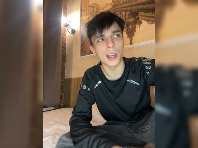 Foto erotica #2130291 pe KUR.ro