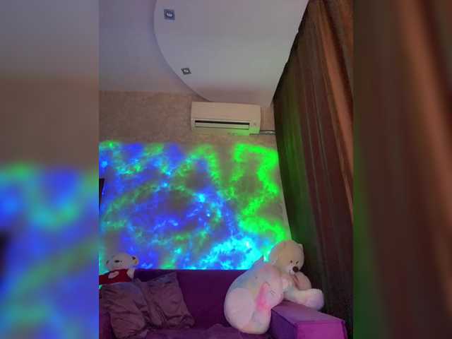 Foto porno Sex online cu Cool-Baby pe KUR.ro