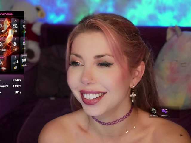 Foto porno Sex online cu Cool-Baby pe KUR.ro