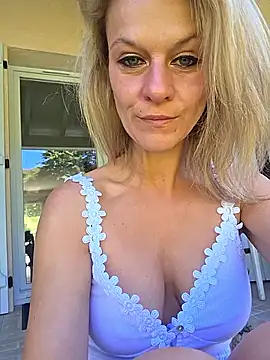 Foto erotica 3906108