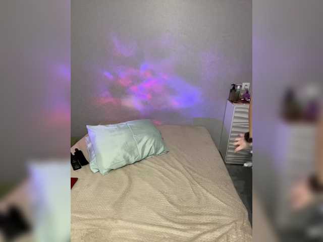 Foto erotica 1850541