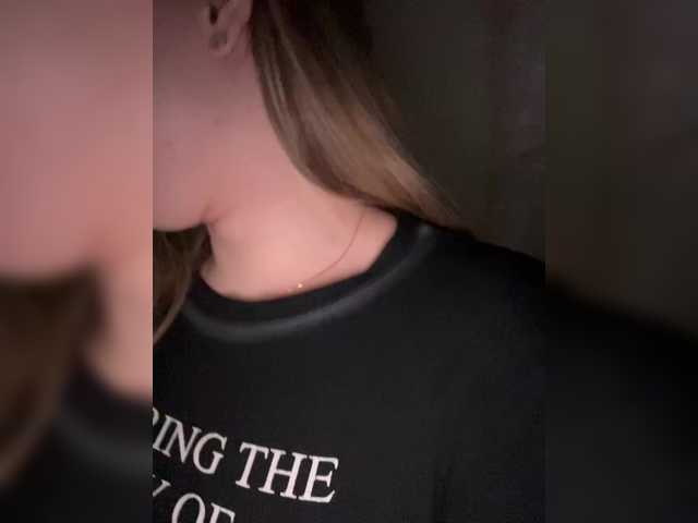 Foto erotica #1200370 pe KUR.ro