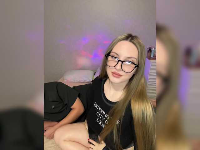 Foto erotica 1828030