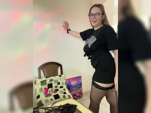 Foto erotica #746878 pe KUR.ro