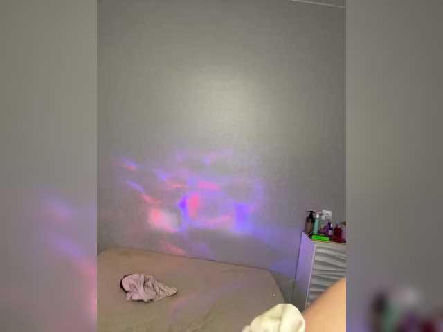 Foto erotica 1771885
