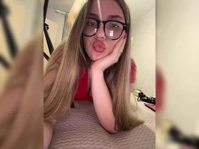 Foto porno Couple-sex ne arata tot la camera pe KUR.ro