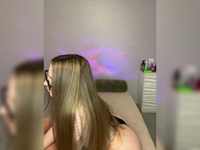 Foto erotica 1772039