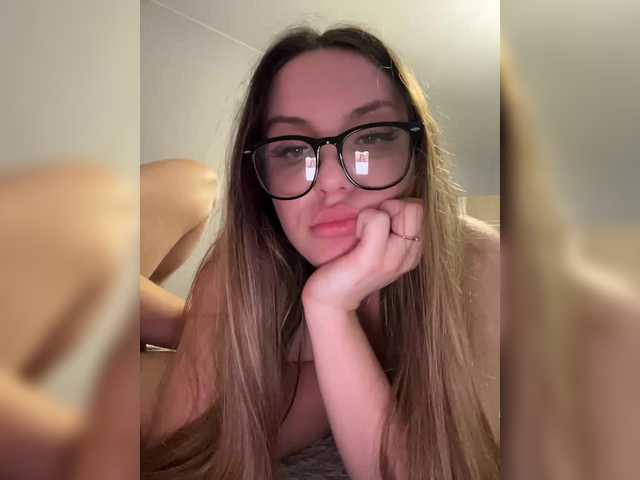 Foto erotica #944990 pe KUR.ro