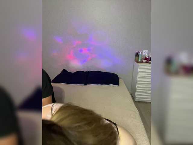 Foto porno Couple-sex ne arata tot la camera pe KUR.ro