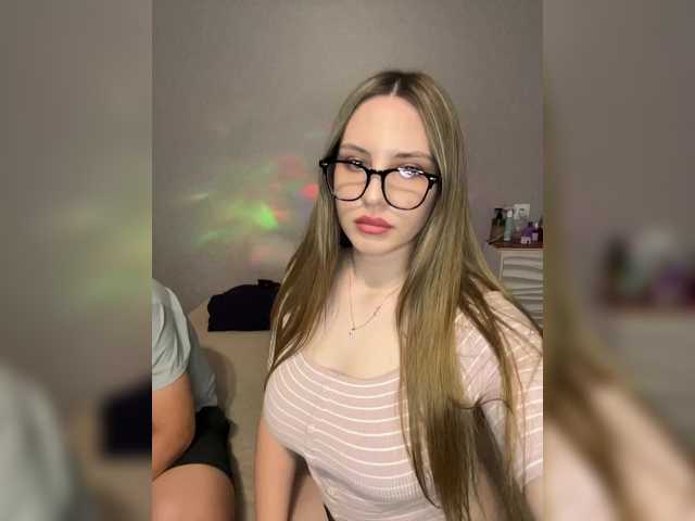 Foto erotica #25583 pe KUR.ro