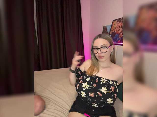 Foto erotica #542816 pe KUR.ro