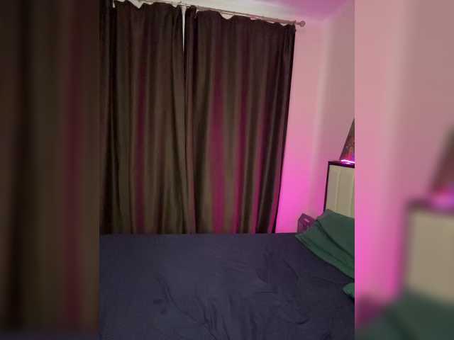 Foto erotica 1086397