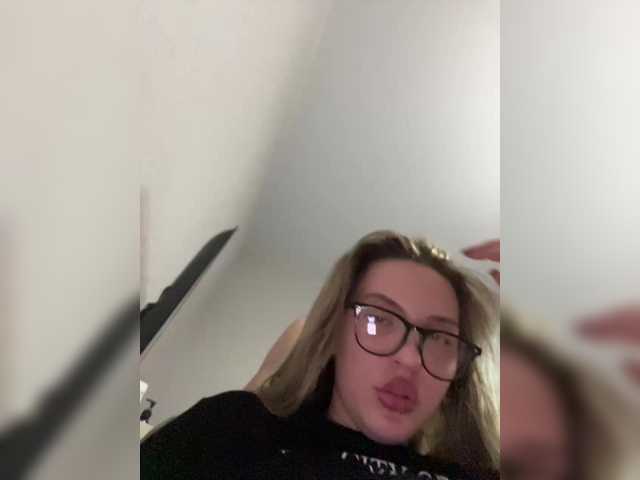 Foto erotica 1668333