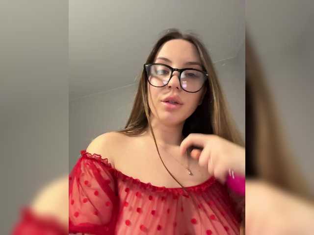 Foto erotica 554109