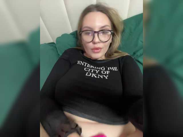 Foto erotica #981911 pe KUR.ro