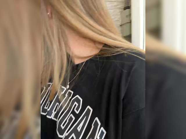 Foto erotica #756631 pe KUR.ro