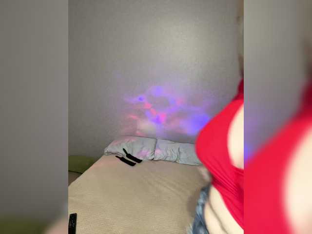 Foto erotica 1849564