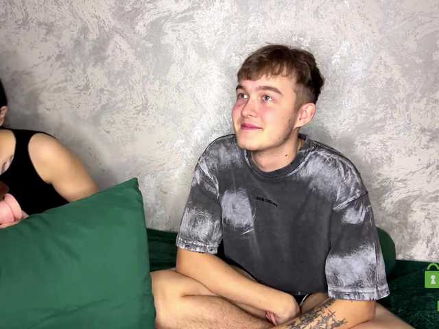 Foto erotica 1923935