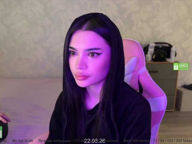 Foto erotica 3647588