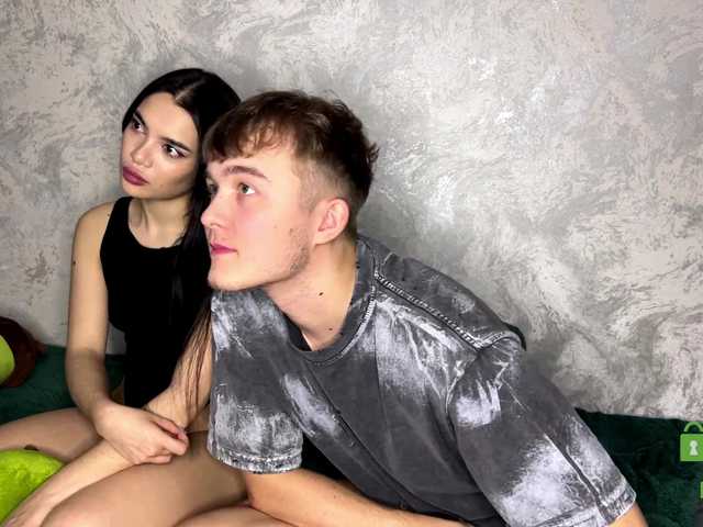 Foto porno Sex online cu CoupleOnFire pe KUR.ro