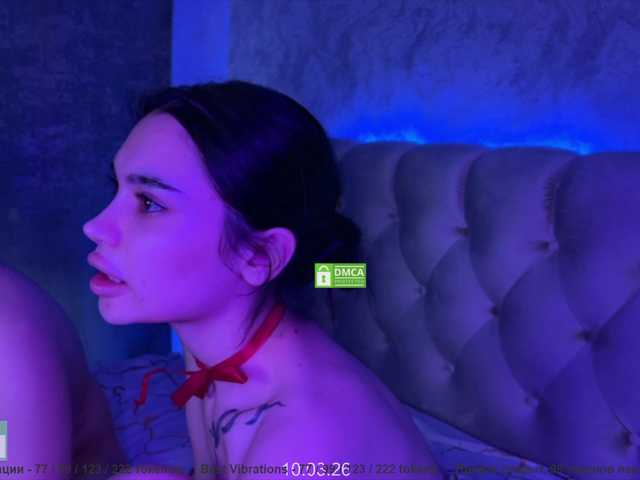 Foto porno Sex online cu CoupleOnFire pe KUR.ro