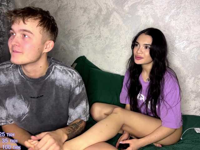 Foto erotica 1878987