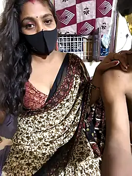 Foto erotica 1696878