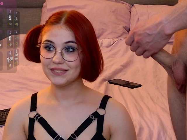 Foto erotica #781115 pe KUR.ro