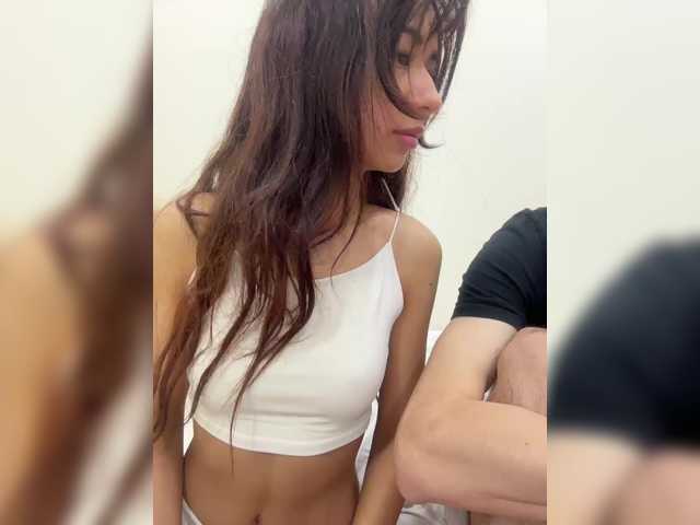 Foto erotica #1021833 pe KUR.ro